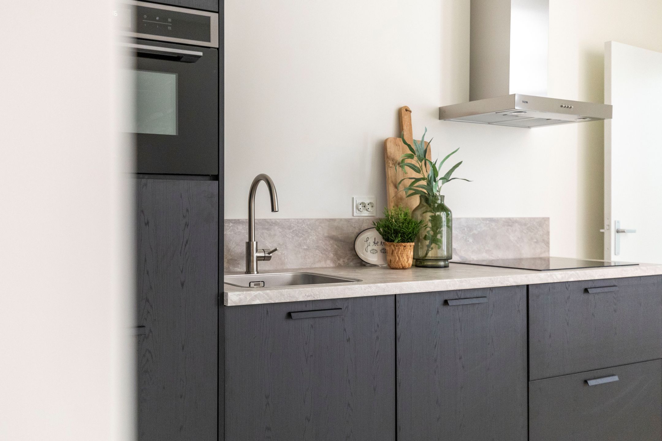 Foto 12 van Gerard Scholtenstraat 21-B