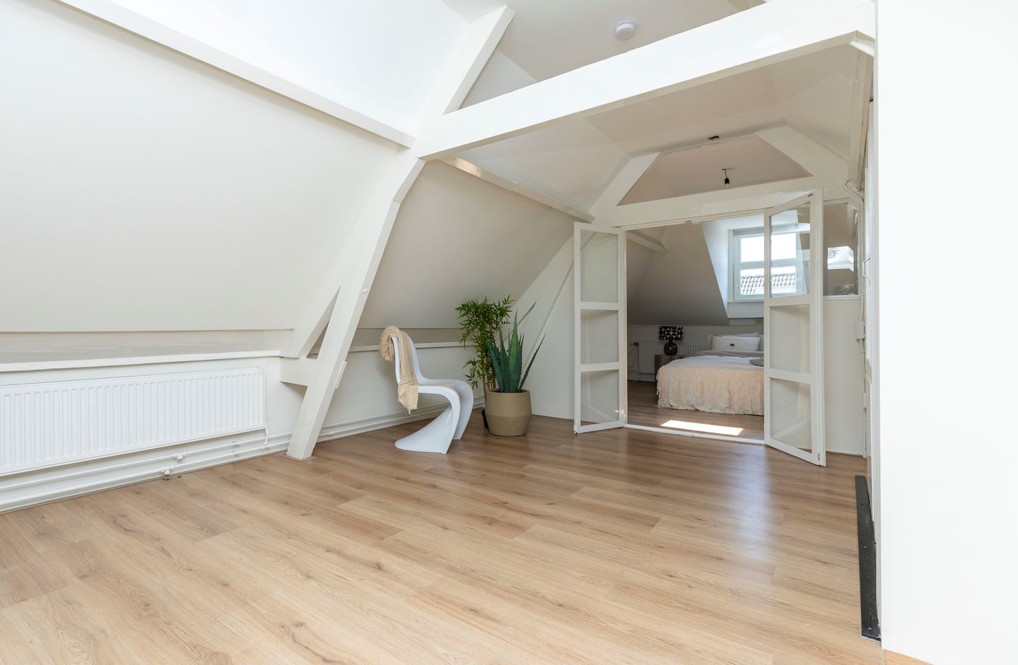 Foto 14 van Gerard Scholtenstraat 21-B