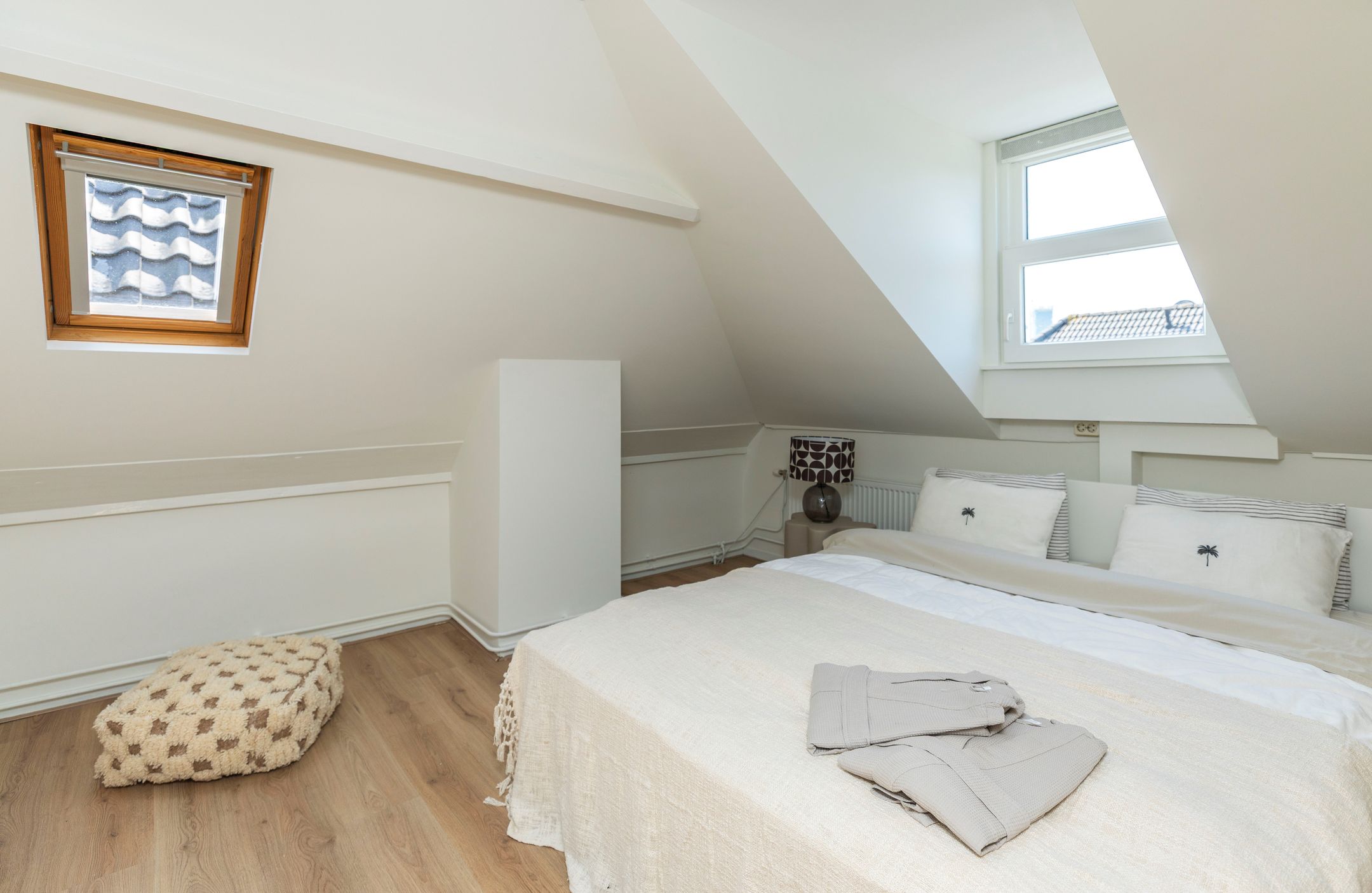 Foto 15 van Gerard Scholtenstraat 21-B