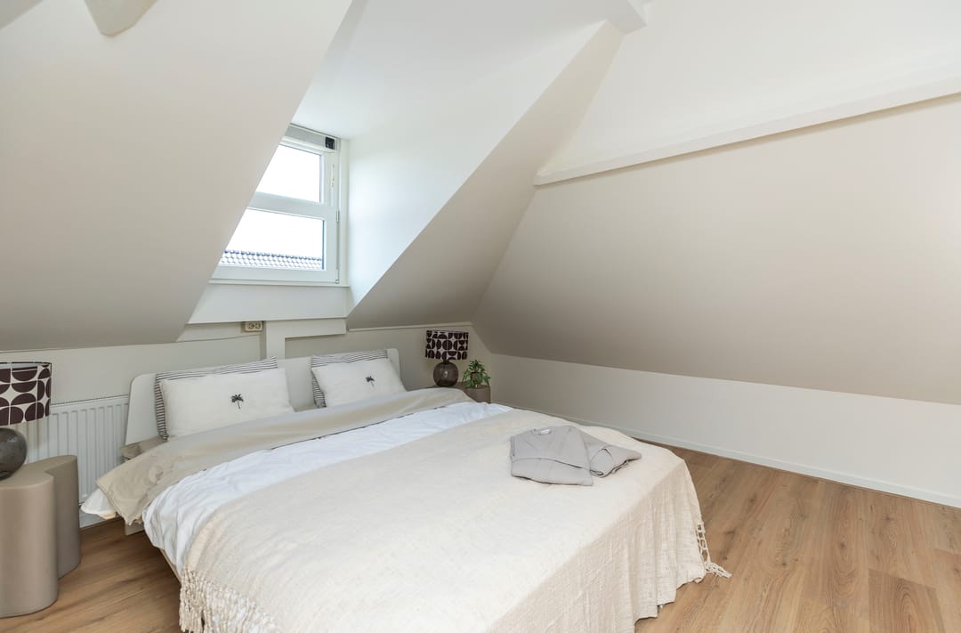 Foto 16 van Gerard Scholtenstraat 21-B