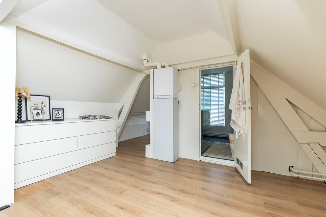 Foto 17 van Gerard Scholtenstraat 21-B