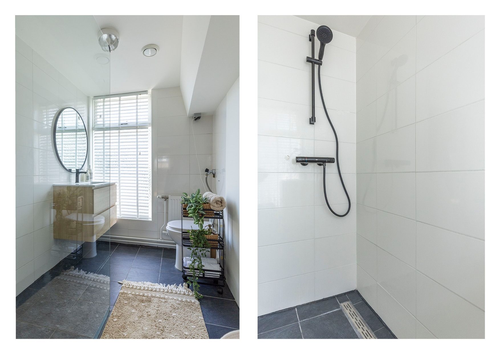 Foto 18 van Gerard Scholtenstraat 21-B