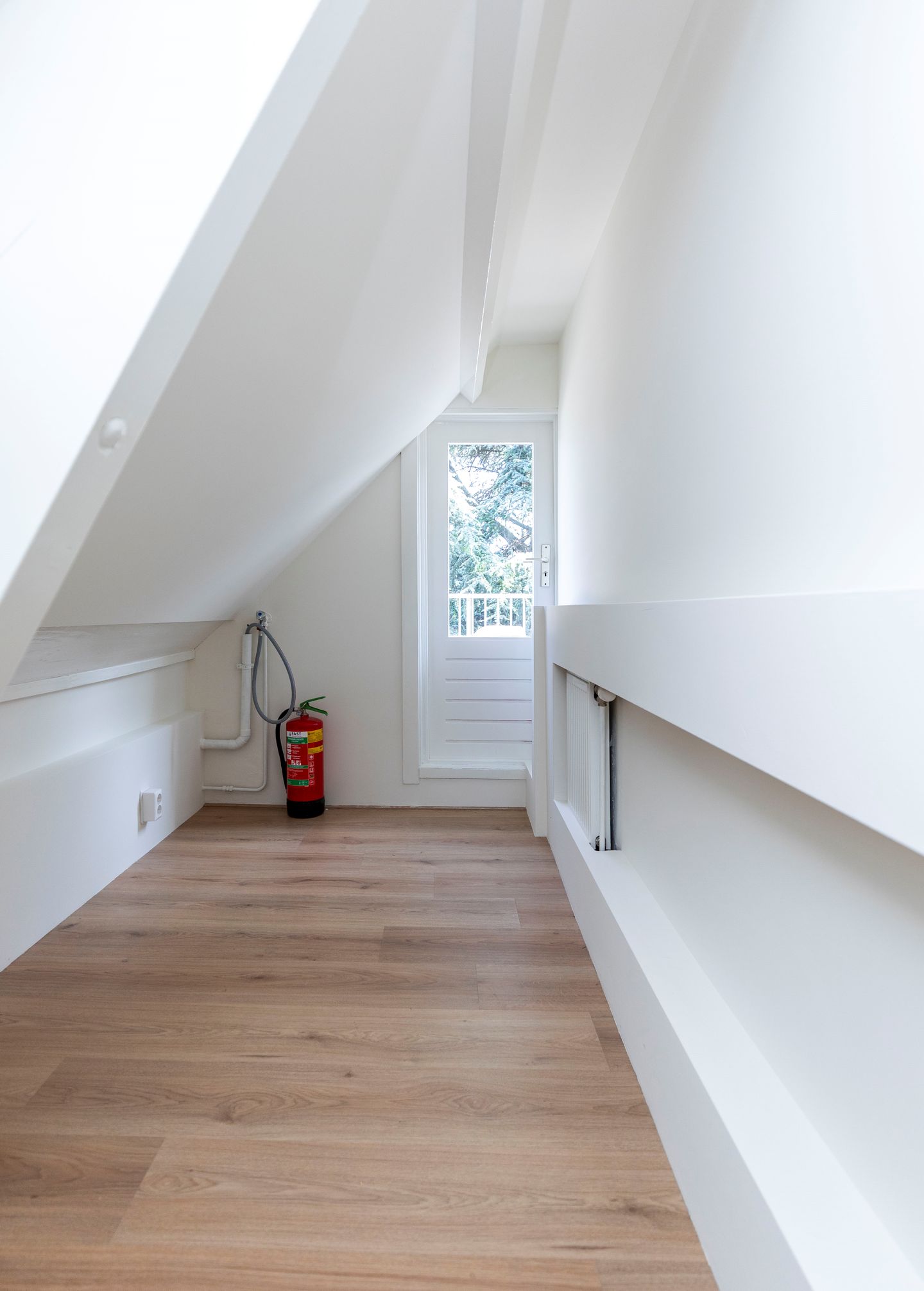 Foto 20 van Gerard Scholtenstraat 21-B