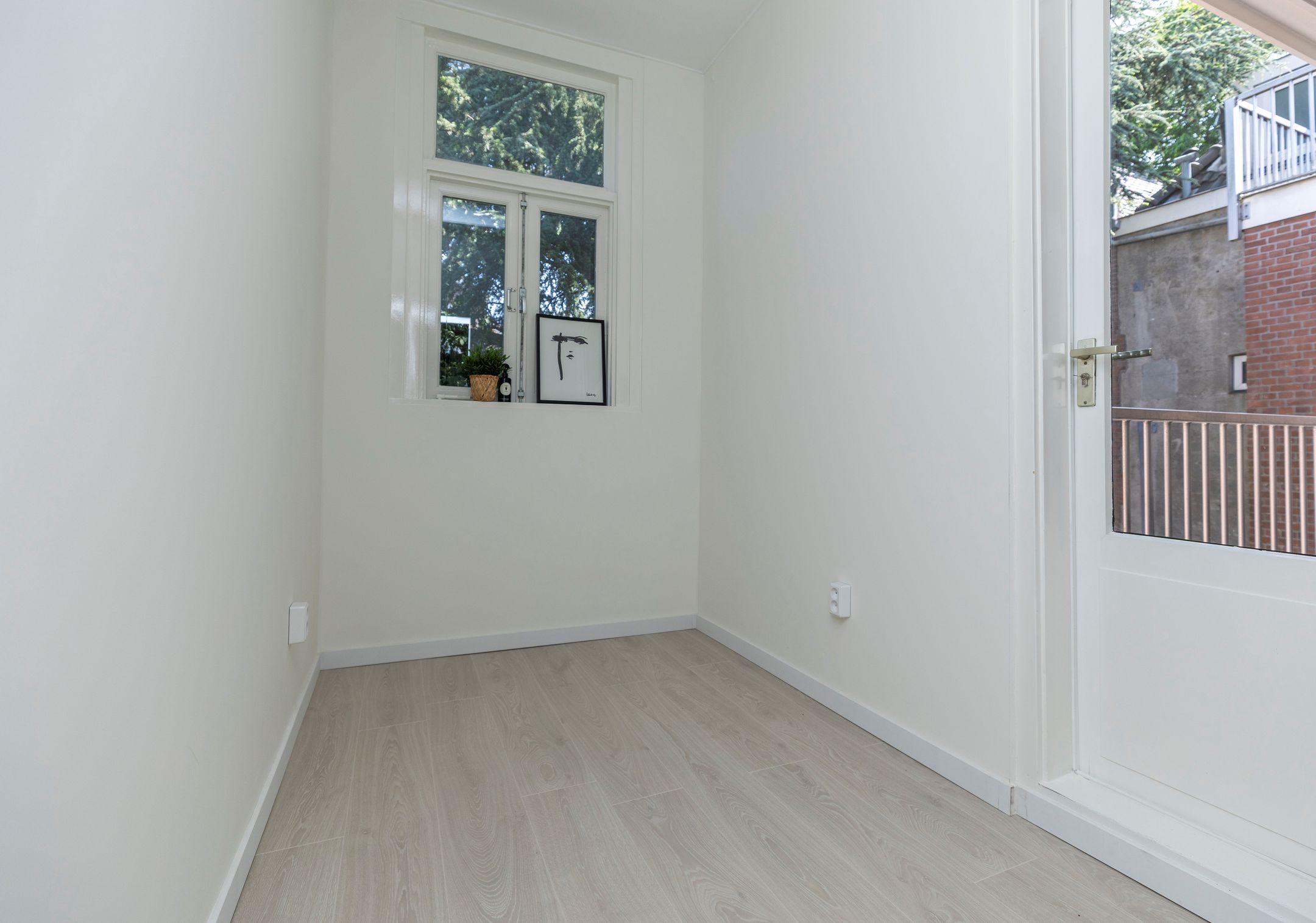 Foto 21 van Gerard Scholtenstraat 21-B