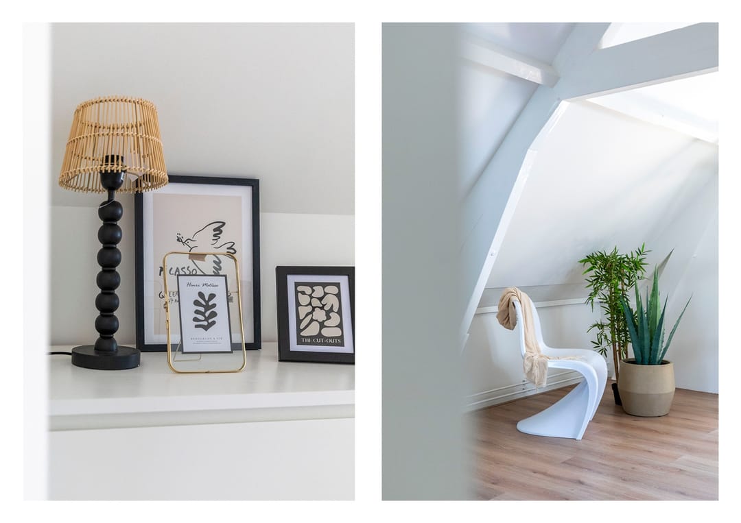 Foto 22 van Gerard Scholtenstraat 21-B