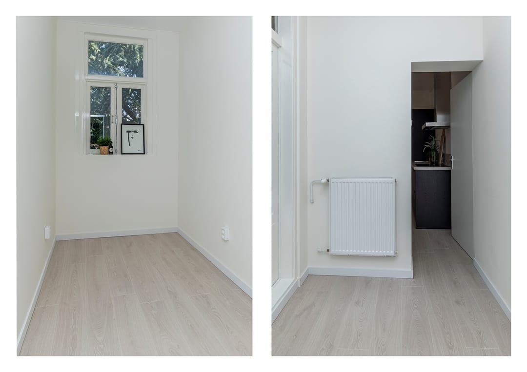 Foto 23 van Gerard Scholtenstraat 21-B