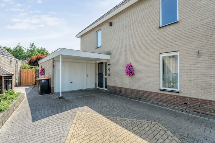 Foto 6 van Oosterhoek 21