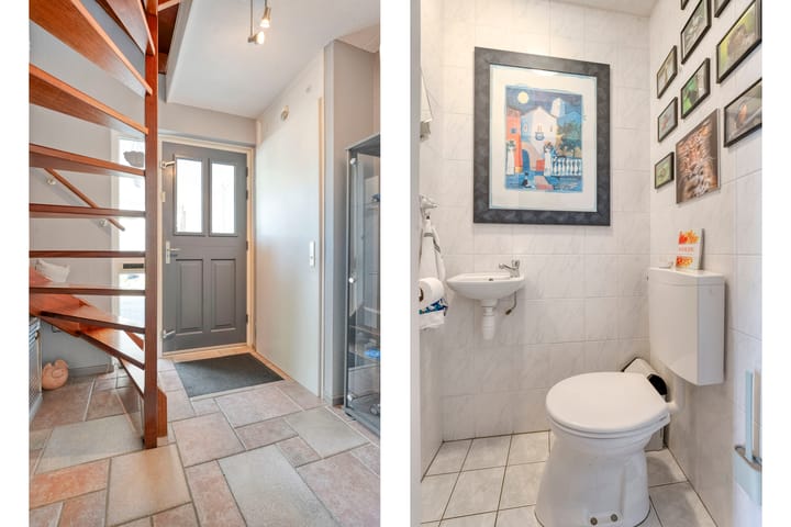 Foto 7 van Oosterhoek 21