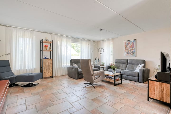 Foto 8 van Oosterhoek 21