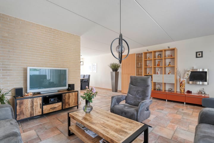 Foto 9 van Oosterhoek 21