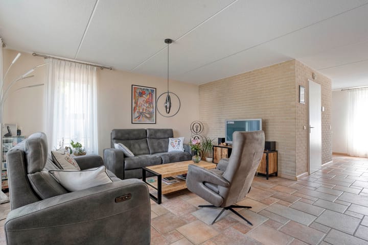 Foto 11 van Oosterhoek 21