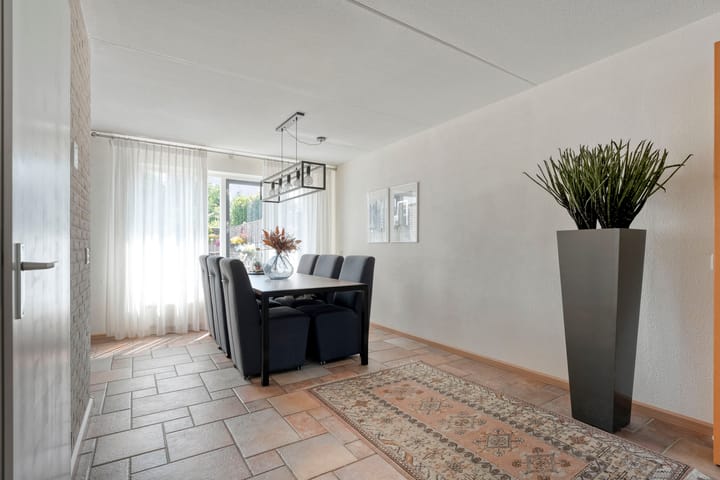 Foto 12 van Oosterhoek 21