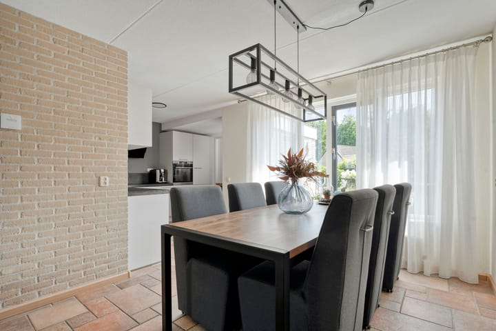 Foto 13 van Oosterhoek 21