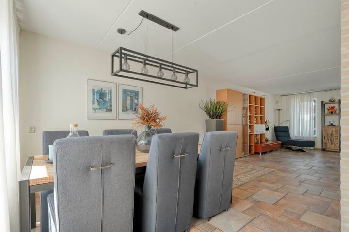 Foto 14 van Oosterhoek 21