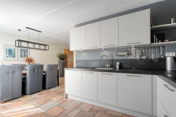 Foto 15 van Oosterhoek 21