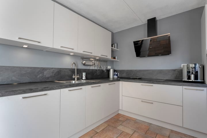 Foto 16 van Oosterhoek 21