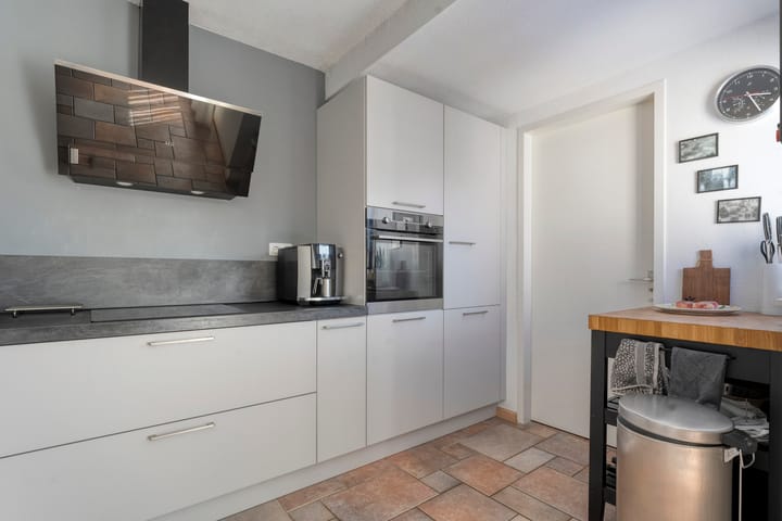 Foto 17 van Oosterhoek 21