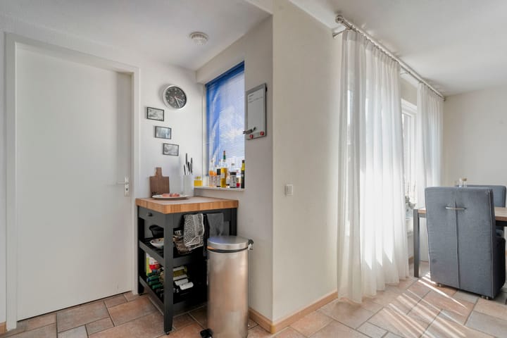 Foto 18 van Oosterhoek 21