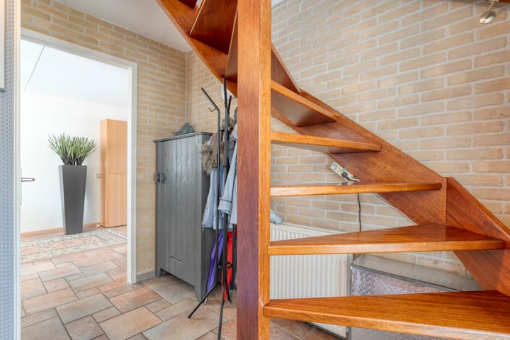 Foto 20 van Oosterhoek 21