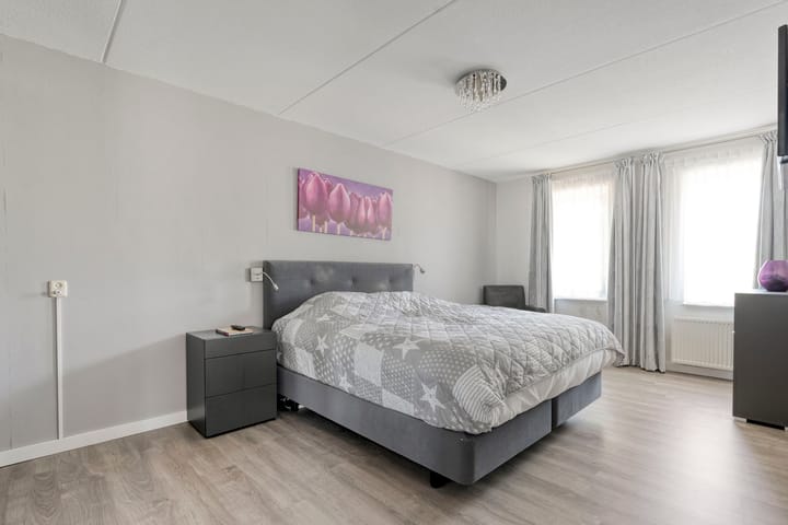 Foto 21 van Oosterhoek 21