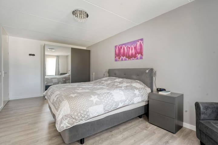 Foto 22 van Oosterhoek 21