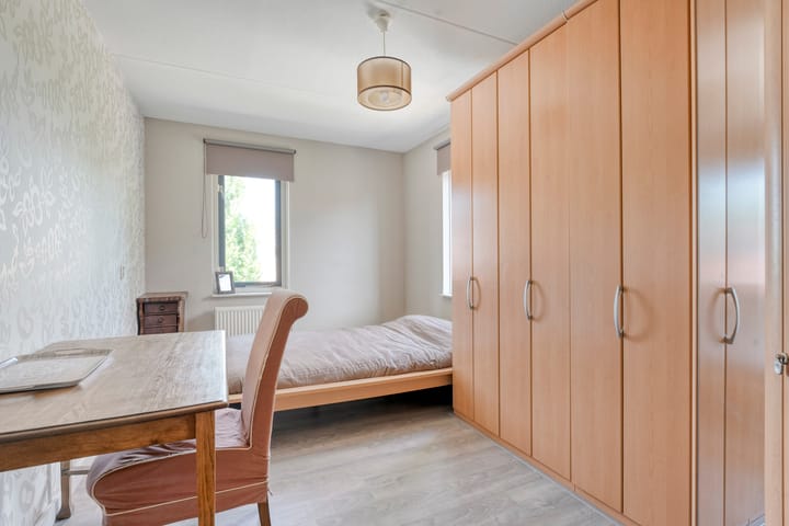 Foto 23 van Oosterhoek 21