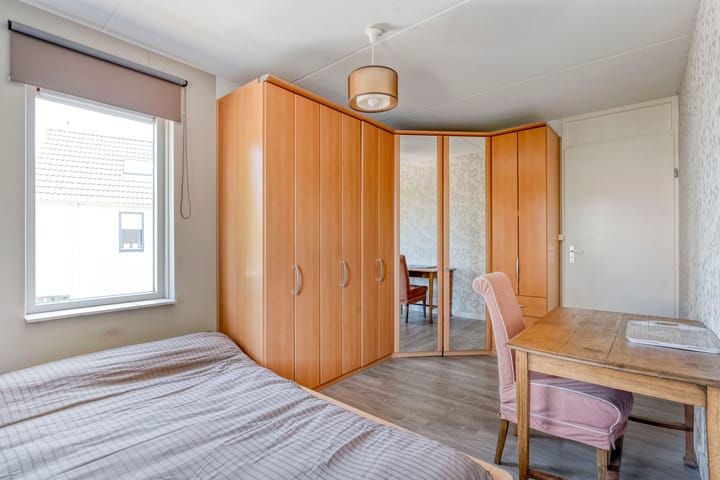 Foto 24 van Oosterhoek 21