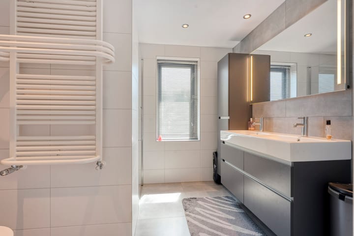 Foto 27 van Oosterhoek 21