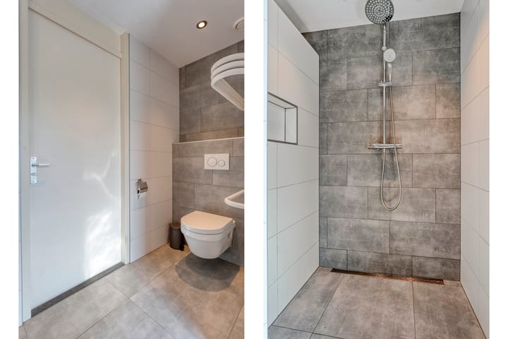 Foto 28 van Oosterhoek 21