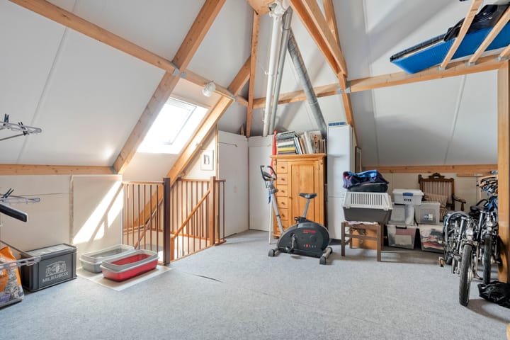 Foto 30 van Oosterhoek 21