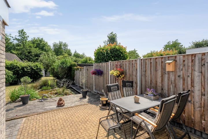 Foto 32 van Oosterhoek 21