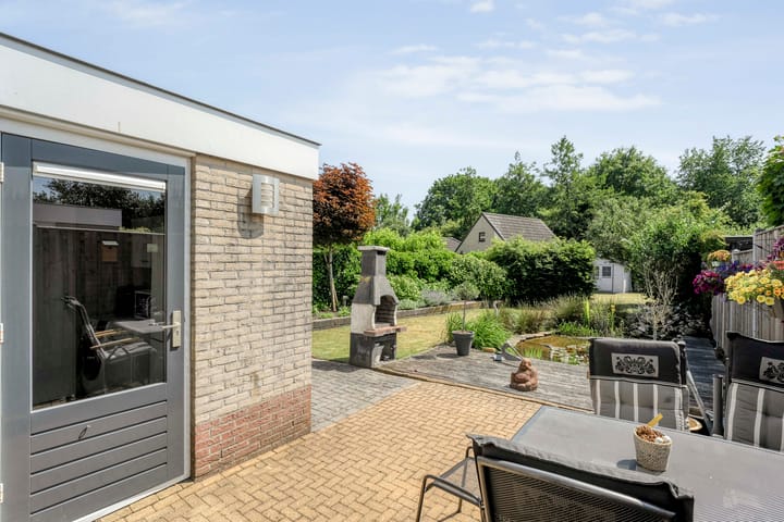 Foto 33 van Oosterhoek 21