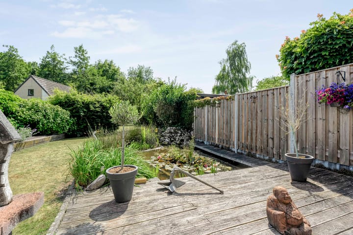 Foto 34 van Oosterhoek 21