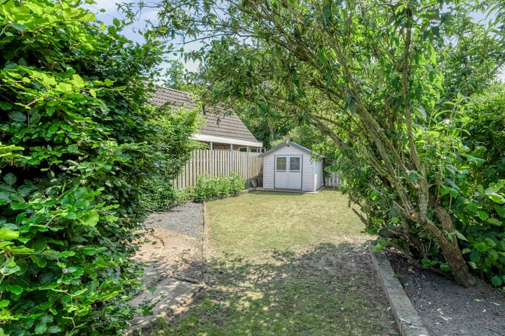 Foto 37 van Oosterhoek 21