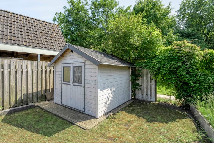 Foto 39 van Oosterhoek 21