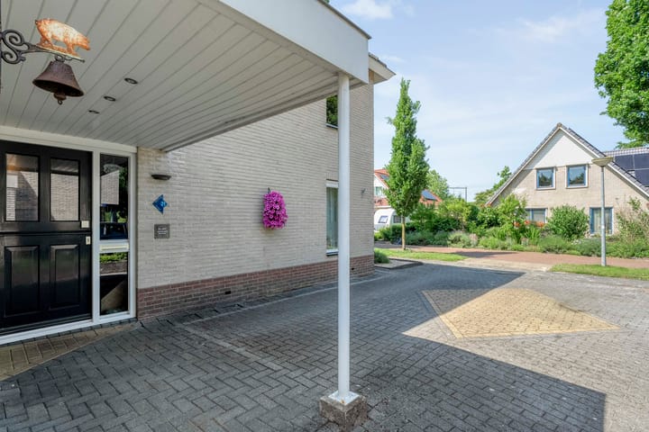 Foto 42 van Oosterhoek 21