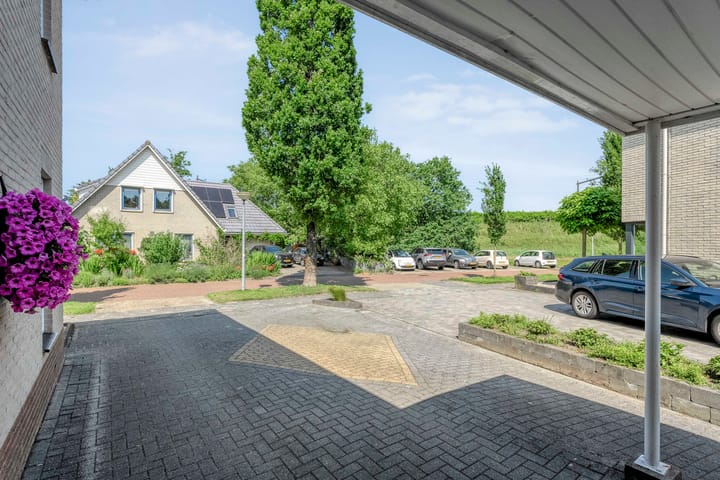 Foto 43 van Oosterhoek 21