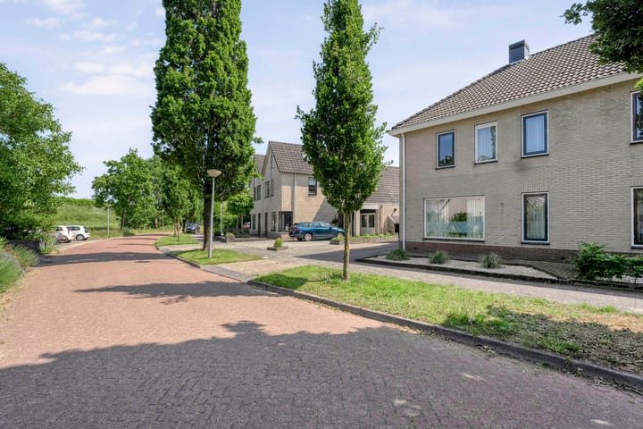 Foto 44 van Oosterhoek 21