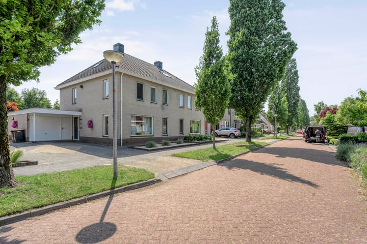 Foto 45 van Oosterhoek 21