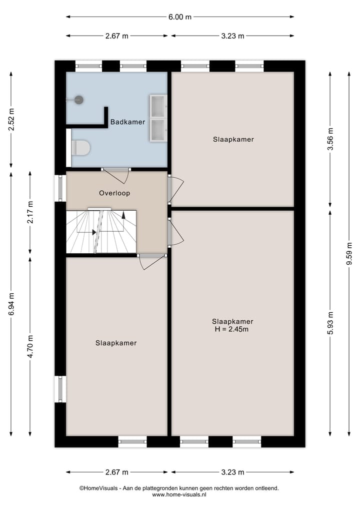 Foto 47 van Oosterhoek 21