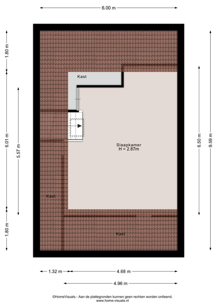 Foto 48 van Oosterhoek 21