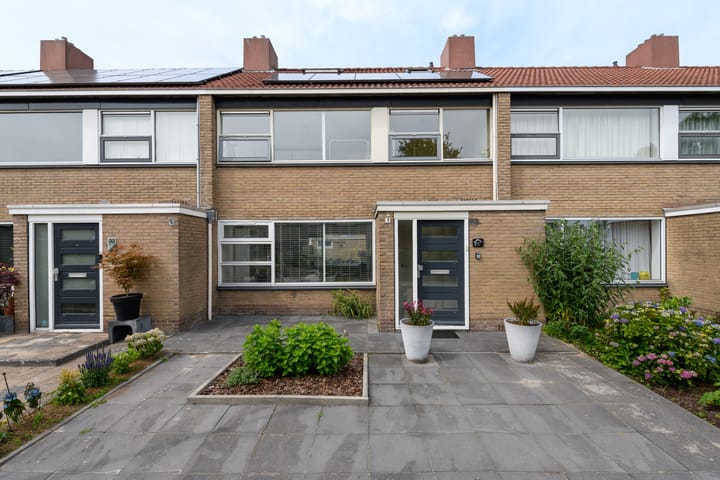 Bekijk foto van Stelpswyk 101