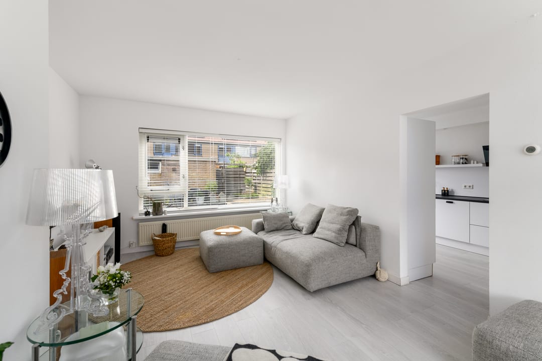 Photo 2 of Stelpswyk 101