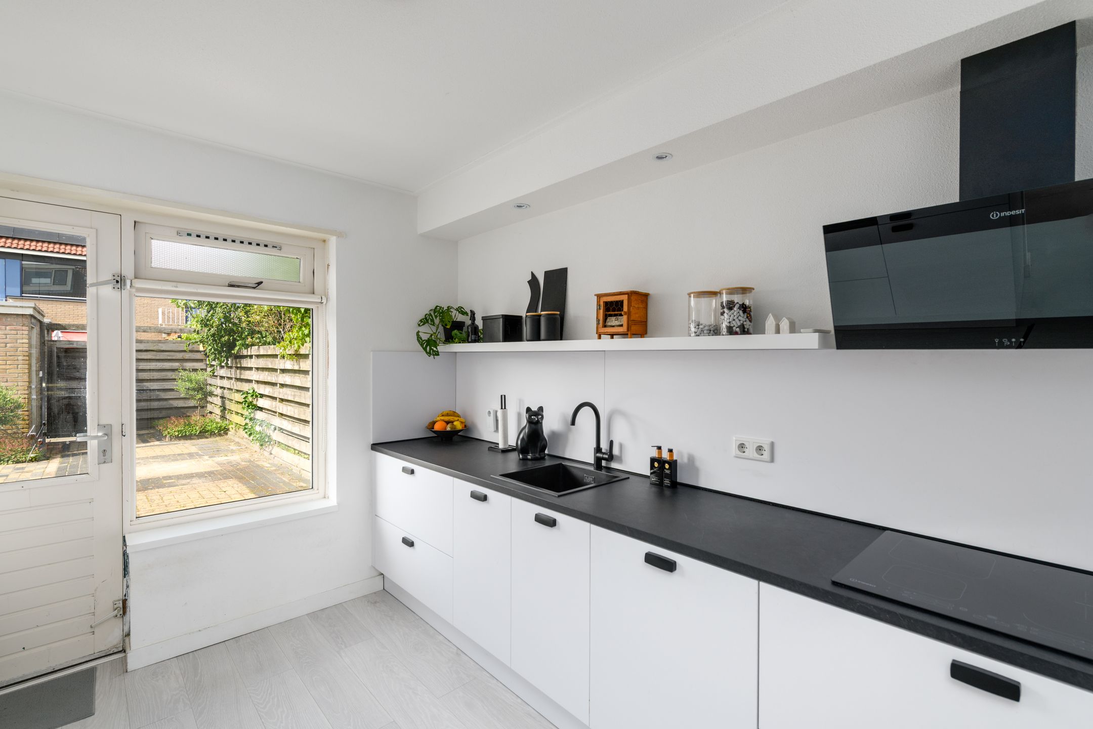 Photo 3 of Stelpswyk 101