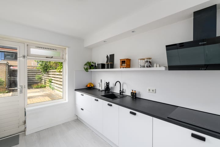 Foto 3 van Stelpswyk 101