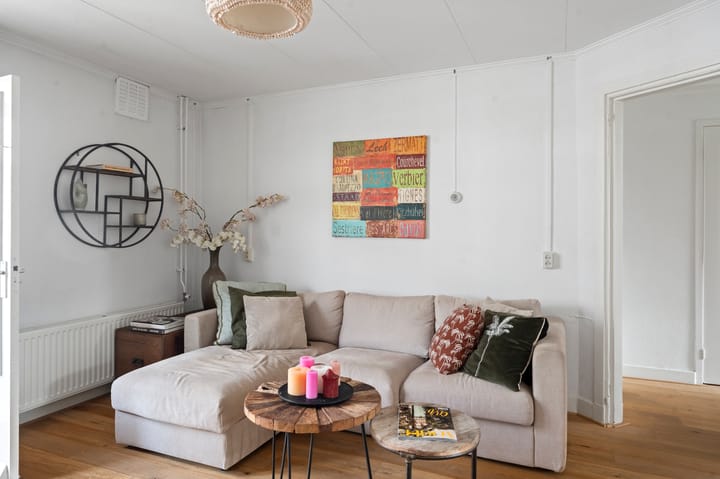 Foto 4 van Filips van Almondestraat 11-2