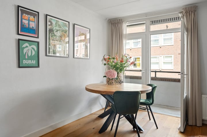 Foto 5 van Filips van Almondestraat 11-2