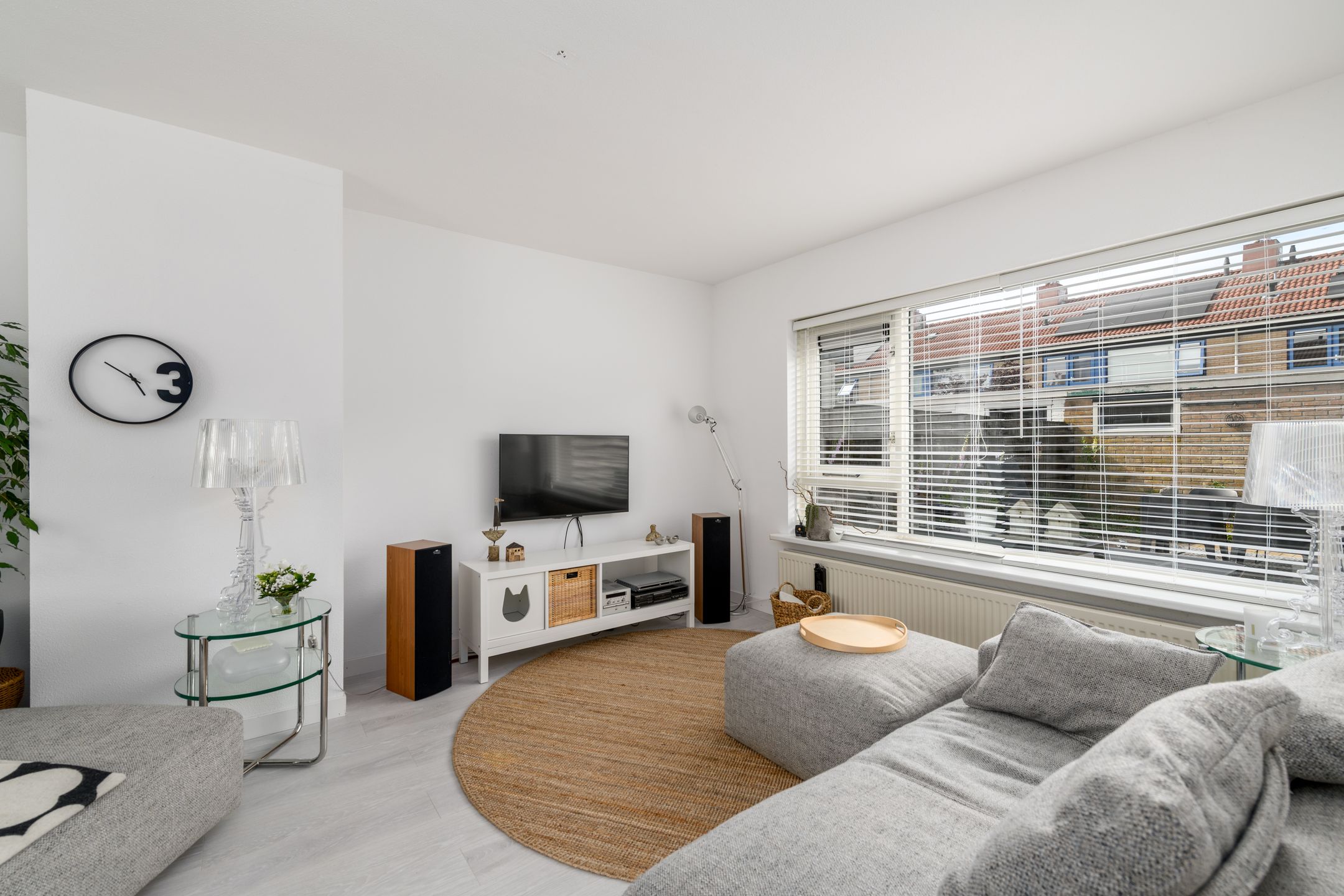 Photo 6 of Stelpswyk 101