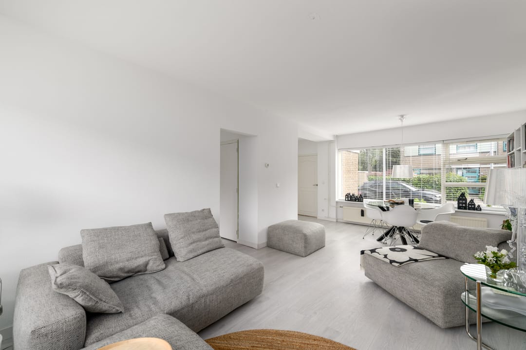 Photo 8 of Stelpswyk 101