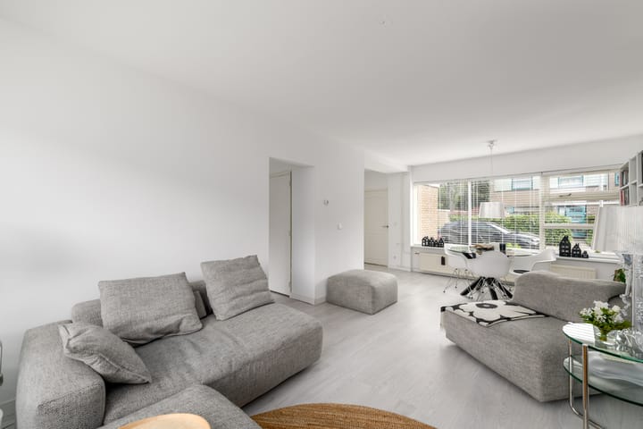 Foto 8 van Stelpswyk 101